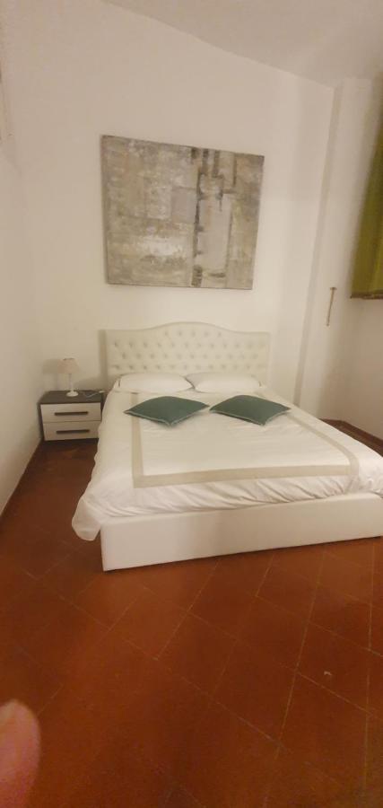 Home D'Elite Trevi Fountain Roma Exterior foto