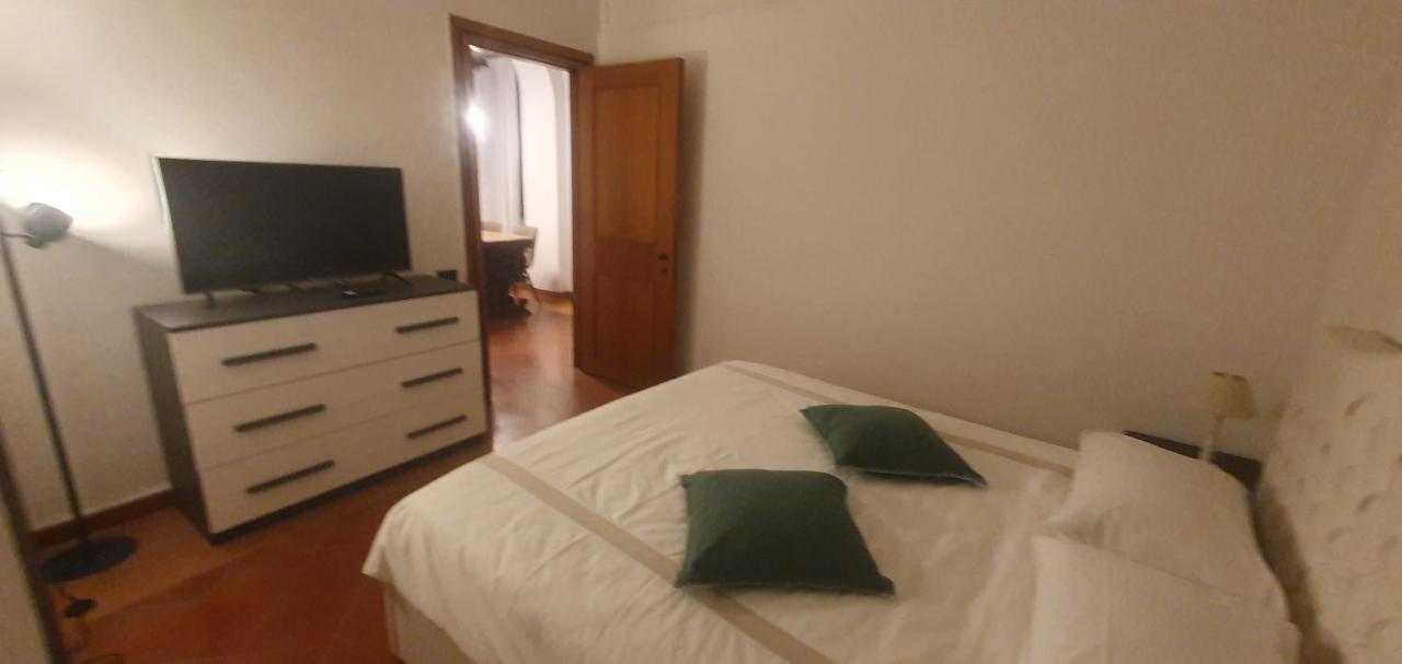 Home D'Elite Trevi Fountain Roma Exterior foto