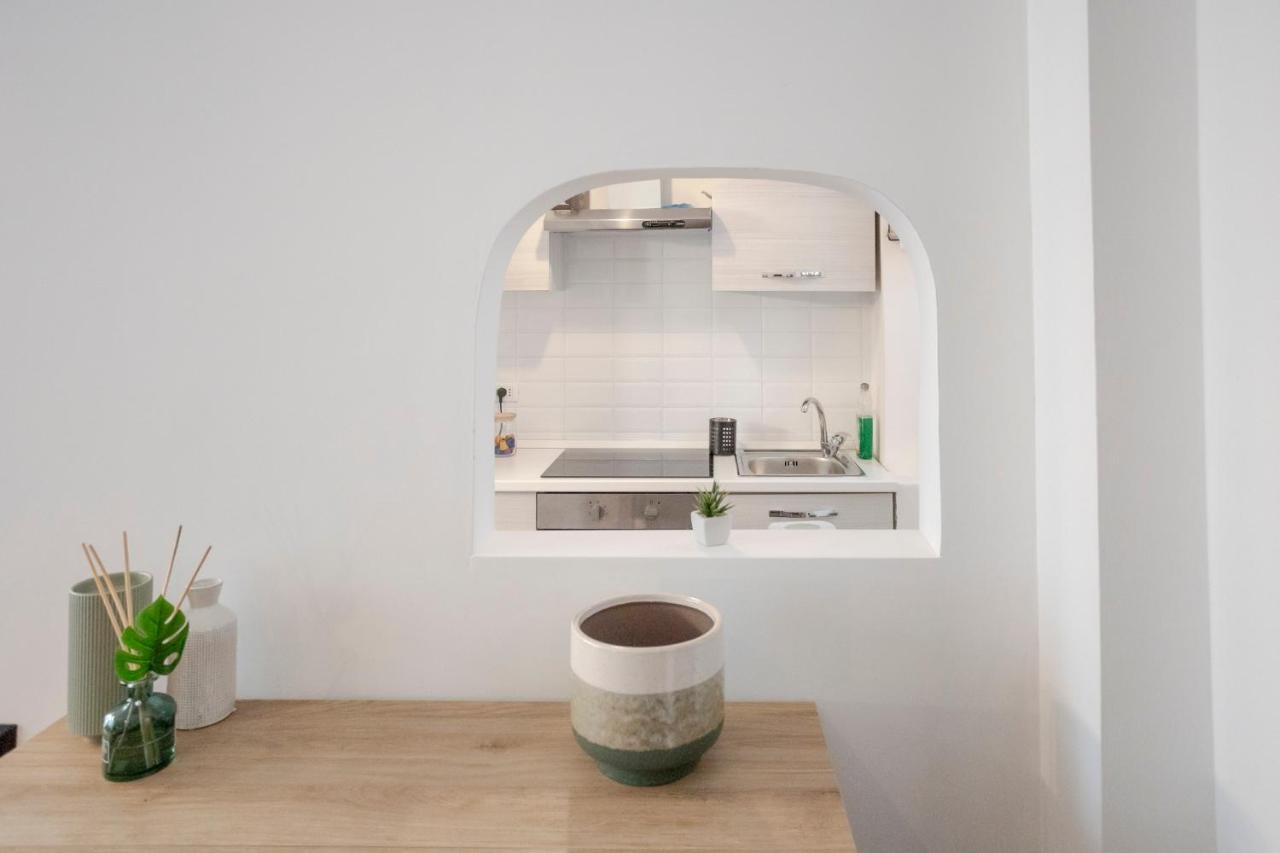 Home D'Elite Trevi Fountain Roma Exterior foto