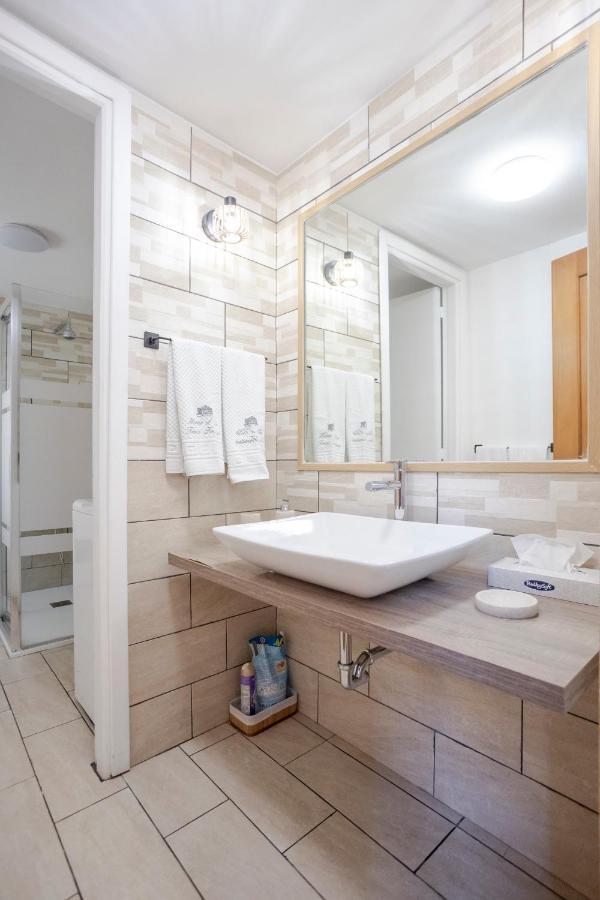 Home D'Elite Trevi Fountain Roma Exterior foto