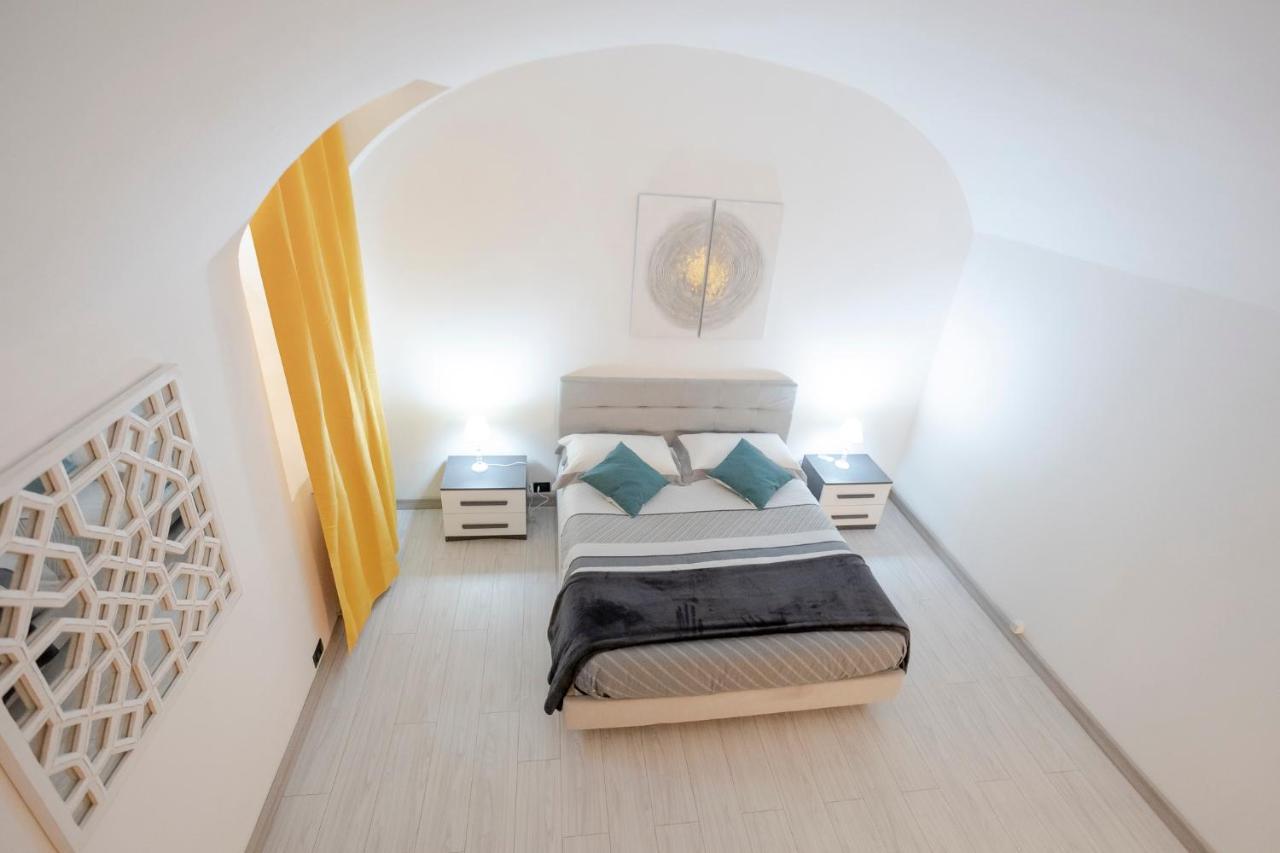 Home D'Elite Trevi Fountain Roma Exterior foto